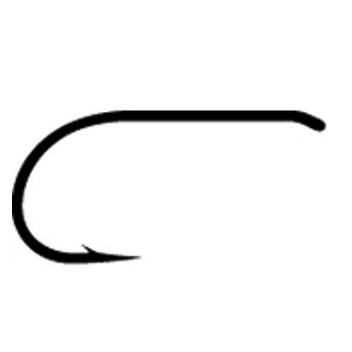 ڥƥॳ(TIEMCO)SMALL PACK TMC112Y #19 ߡ