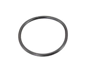 KP Oリング(OH-12)43X2.5 　送料込み！