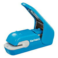 ハリナックスプレス 5マイ アオ(SLN-MPH105B)「単位:コ」 　送料込み！