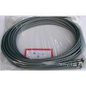 ブレーキワイヤー　特長　後　GL　10本入 グレー 63477 L-370 　送料込み！