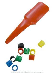 ��Ļ��­�� K-36