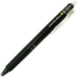 ���륤�󥭥ܡ���ڥ� �եꥯ�����ܡ���Υå� 0.5mm �֥�å�(LFBK-23EF-B) ���������ߡ�