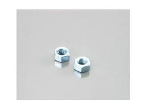 0900-001-07001 6カクナット2(U)M3/5PC 　送料込み！