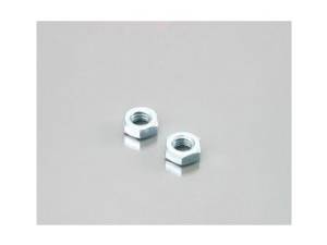 0900-001-08002 6カクナット3ウス(U)M4/5PC 　送料込み！