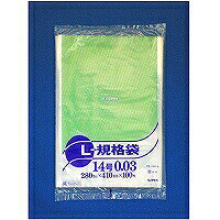124903466043146 ・広告文責（株式会社ビッグフィールド ・072-997-4317）カテゴリー1：封筒・はがき・レターカテゴリー2：はがき・レター＞ポストカードJAN：4903466043146. ： リュウグウ・ポリ袋NO.14100マイ・PE-0314 型番: PE-0314 ? もっと見るもし希望購入数が買物かごに入らない場合は、一度、お問合せいただければ幸いでございます。