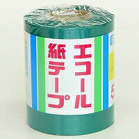 1249370200015320000000 ・広告文責（株式会社ビッグフィールド ・072-997-4317）カテゴリー1：学用品カテゴリー2：書道用具＞紙・半紙JAN：4937020001532もし希望購入数が買物かごに入らない場合は、一度、お問合せいただければ幸いでございます。