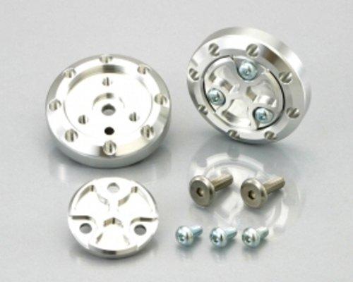 557-0415000 Sマーカープレート(SL)シグナスX’13 　送料込み！