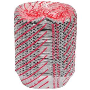 ダイヤケース 小判型 500P 7号 　送料込み！