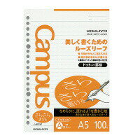 12490148027307500 ・広告文責（株式会社ビッグフィールド ・072-997-4317）カテゴリー1：ノート・紙製品カテゴリー2：ノート・メモ帳＞ルーズリーフJAN：4901480273075