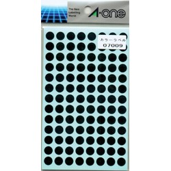 12490618607009600 ・広告文責（株式会社ビッグフィールド ・072-997-4317）カテゴリー1：事務用品カテゴリー2：ラベル・ステッカー＞ラベルシールJAN：4906186070096