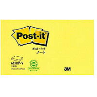 12002120051456200 ・広告文責（株式会社ビッグフィールド ・072-997-4317）カテゴリー1：ノート・紙製品カテゴリー2：ノート・メモ帳＞ふせんJAN：0021200514562