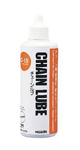 12496277215015300 ・広告文責（株式会社ビッグフィールド ・072-997-4317）カテゴリー1：自転車カテゴリー2：自転車メンテナンス用品＞クリーナーJAN：4962772150153