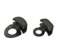 MKS CA-MX10 BMXヨウチェーンビキ (10mm) 「単位:個」 　送料込み！