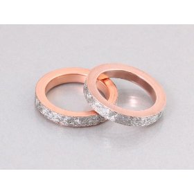 Rakuten - 963-2000017 EXガスケット XS-17 　送料込み！