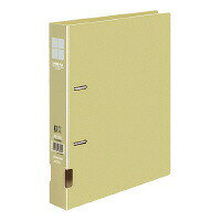 12490148003980000 ・広告文責（株式会社ビッグフィールド ・072-997-4317）カテゴリー1：ファイル・バインダーカテゴリー2：リングファイル＞D型リングファイルJAN：4901480039800