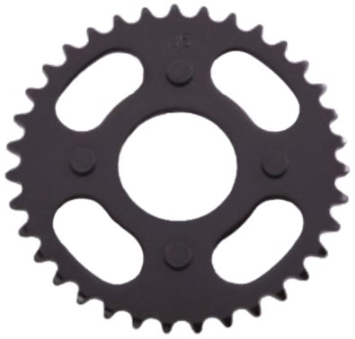 Rギヤー 45T DAX/APE50 (535-1015245) 　送料込み！