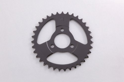 Rギヤー 36T モンキー (535-1083336) 　送料込み！