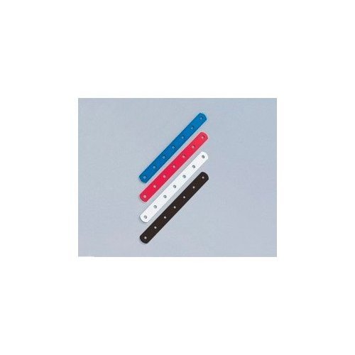 12499085252924700000 ・広告文責（株式会社ビッグフィールド ・072-997-4317）カテゴリー1：バイクアクセサリカテゴリー2：バイクアクセサリ＞マウントステー・ホルダーJAN：4990852529247仕様:アルミステー 20-01型/3mm厚/シルバー 多彩な用途に使用できる汎用アルミステーです。 使い勝手に優れたタイプ、サイズ、アルマイトカラーバリエーションを豊富に設定しています。 アルマイト処理面を削り、アルミ地を出せば電極としても使用できます。 ? もっと見るもし希望購入数が買物かごに入らない場合は、一度、お問合せいただければ幸いでございます。