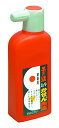 墨の精スーパーかせん朱液　　　180ml 　送料込み！ 1