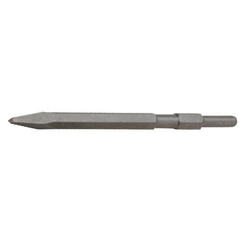 MK ブルポイント 17H×280mm 20000 送料込み! MK ブルポイント 17H×280mm 20000 送料込み!