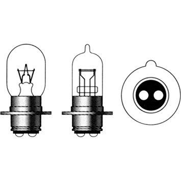 116WS PH-7 12V 25/25W ホワイトサファイア→40/40Wクラス 送料込み!