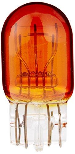 M＆Hマツシマ　1PWB77OR 12V 21/5W オレンジ 1ケパック 　送料込み！