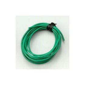 1249094493106320 ・広告文責（株式会社ビッグフィールド ・072-997-4317）カテゴリー1：バイクパーツカテゴリー2：バイクメーター・電装パーツ＞電装用スイッチ・配線JAN：4909449310632サイズ：AVS0.5F 長さ：2m カラー：黒 最大電流：11A ? もっと見るもし希望購入数が買物かごに入らない場合は、一度、お問合せいただければ幸いでございます。