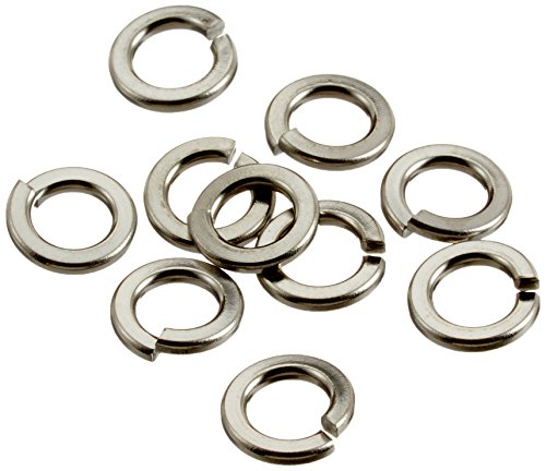 Rakuten - 0900-091-00002 スプリングワッシャ(SUS)5MM/10PC 　送料込み！