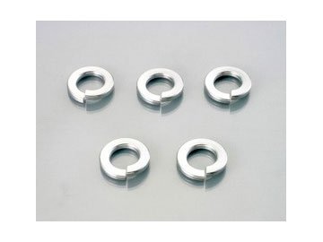 0900-091-00005 スプリングワッシャ(SUS)10MM/5PC 　送料込み！