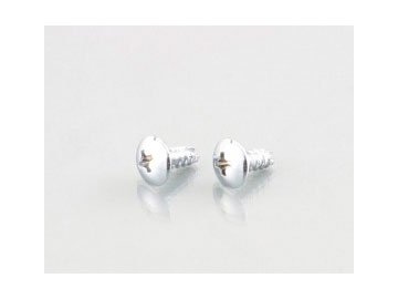 0900-046-09204 �ȥ饹TPG�ӥ� 4X16/2PC/�������� ���������ߡ�