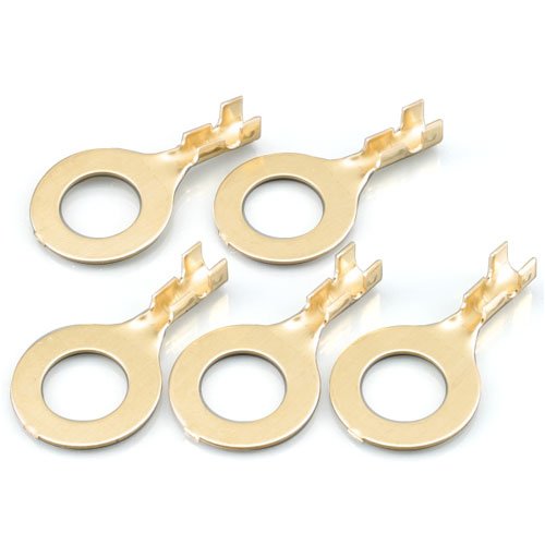 0900-755-01022 �ޥ륬������SET LA110/10�ѥ� ���������ߡ�