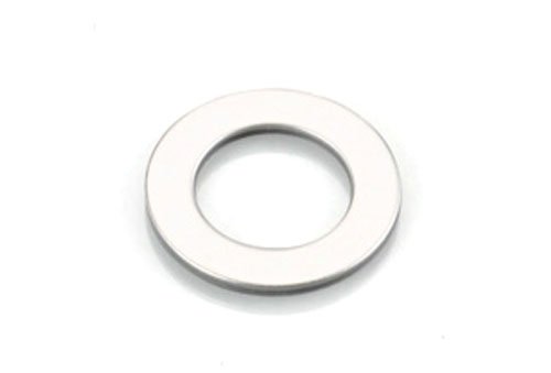 12499085206232400 ・広告文責（株式会社ビッグフィールド ・072-997-4317）カテゴリー1：バイクパーツカテゴリー2：バイク外装パーツ＞ボルト・ナットJAN：4990852062324