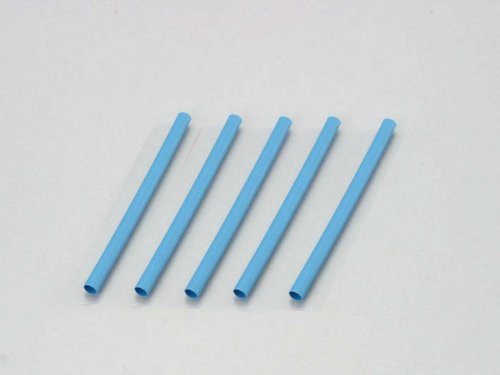 0900-755-04007 ���奦���奯���塼�� 3X70/5PC ���� ���������ߡ�