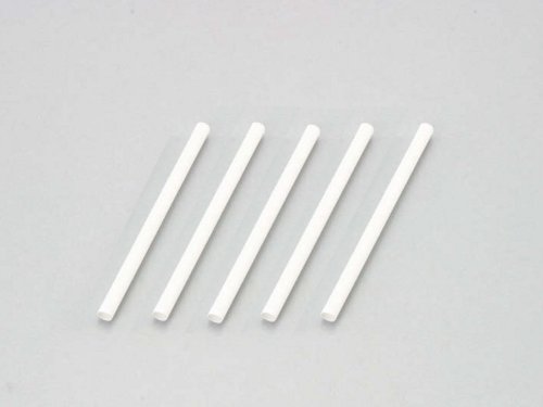 0900-755-04008 ���奦���奯���塼�� 3X70/5PC ���� ���������ߡ�