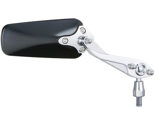 �����åȥߥ顼���֥�å�����å�L��H��AM2-103-10L ���������ߡ�