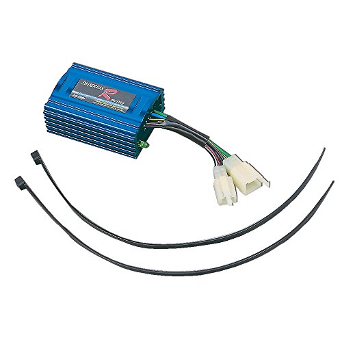 ץ쥹-R-CDI ѡDIO-ZX -41719 ߡ