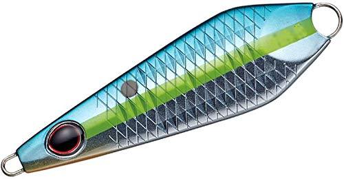 メタルマスター 　送料込み！