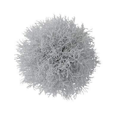 ボールフェイクグリーンS＜LFS-902C＞ 　送料込み！