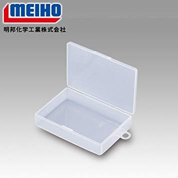 明邦(HEIHO) パーツケース MC-90 送料込み! 明邦(HEIHO) パーツケース MC-90 送料込み!