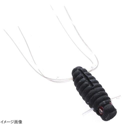 ピュアフィッシングジャパン PBMAMM1.7-BL アオキムシミッド1.7 送料込み! ピュアフィッシングジャパン PBMAMM1.7-BL アオキムシミッド1.7 送料込み!
