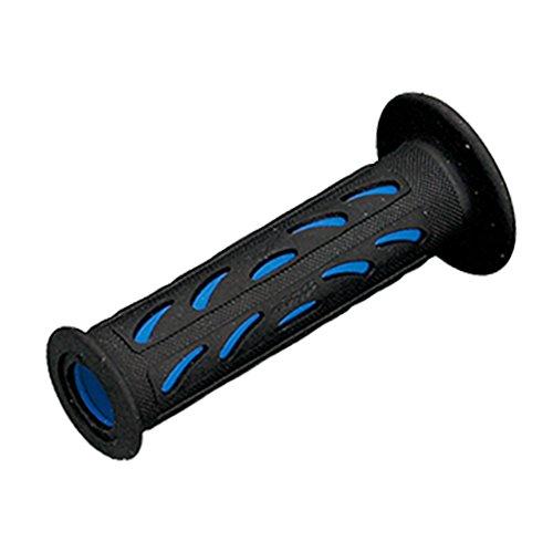 12490944952314800 ・広告文責（株式会社ビッグフィールド ・072-997-4317）カテゴリー1：バイクパーツカテゴリー2：バイク用ハンドル・サスペンション＞グリップJAN：4909449523148