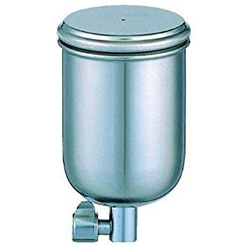 カップ PC-51 　送料込み！