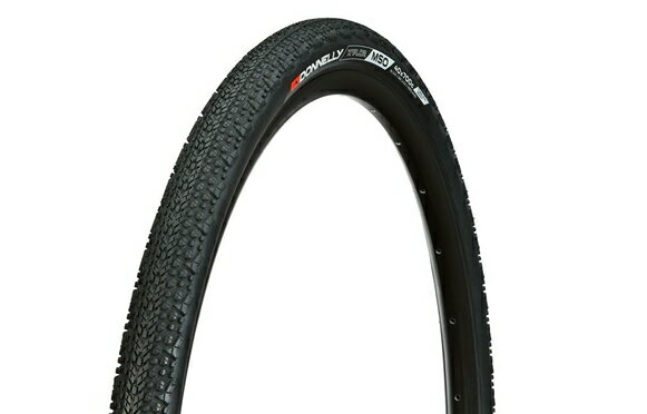 X'PLOR MSO 700X40 TLR�������㡼 Black�ڲ��졦Υ��ؤ������Բġ� ���������ߡ�