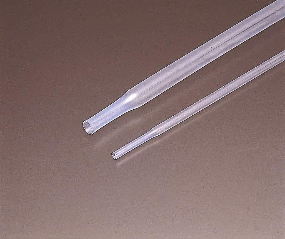 フッ素樹脂(FEP)熱収縮チューブ 120 13.0φ7-311-07 　送料込み！