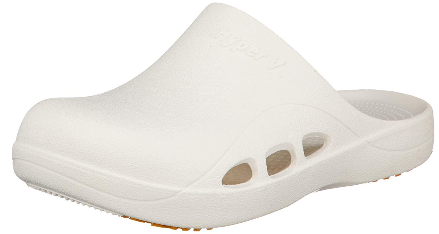 入浴介助用サンダル ピタットIII 22.5〜24.0cm 8-7932-23 送料込み！