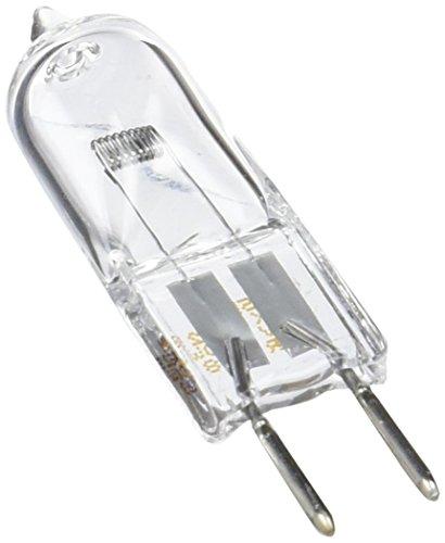 ハロゲンランプ(単品) 100WHLX646250-8195-09 　送料込み！
