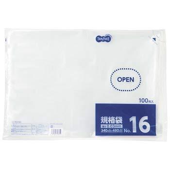 12458958575835400 ・広告文責（株式会社ビッグフィールド ・072-997-4317）カテゴリー1：日用品カテゴリー2：台所用品＞保存用バッグ・ポリ袋JAN：4589585758354