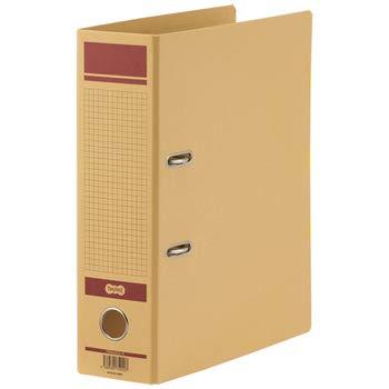 12458958575920700 ・広告文責（株式会社ビッグフィールド ・072-997-4317）カテゴリー1：ファイル・バインダーカテゴリー2：ファイル・バインダー＞Z式・レバーファイルJAN：4589585759207