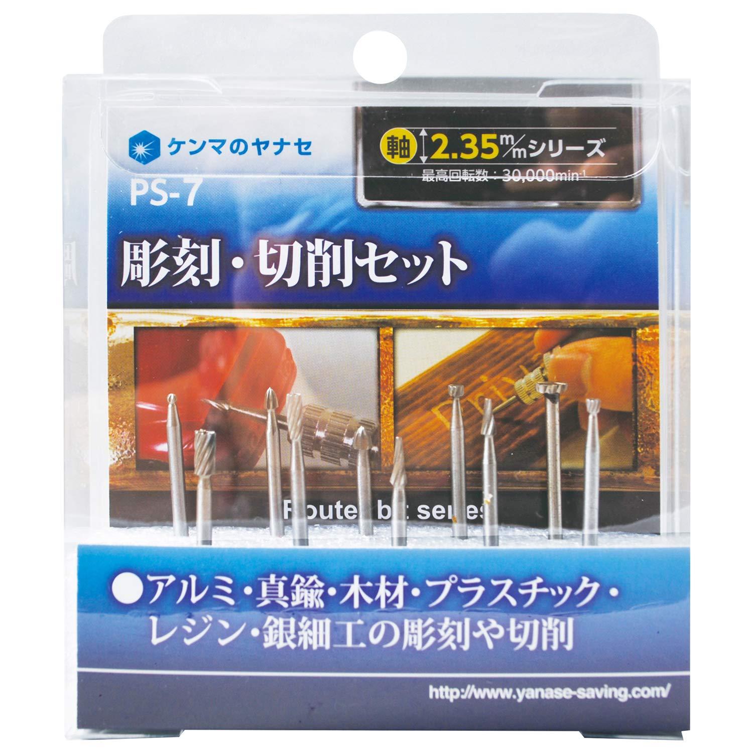 12494913013225900 ・広告文責（株式会社ビッグフィールド ・072-997-4317）カテゴリー1：他商品カテゴリー2：DIY・工具 】】 電動工具本体 】】 切削・研削工具 】】 ルーターJAN：4949130132259