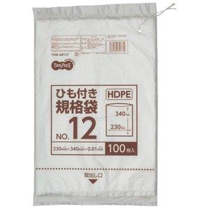 12458958575773900 ・広告文責（株式会社ビッグフィールド ・072-997-4317）カテゴリー1：日用品カテゴリー2：台所用品＞保存用バッグ・ポリ袋JAN：4589585757739